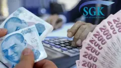 sgk