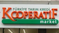 Türkiye'nin Dev Marketi İsim Değiştirdi: 4.500 Şubeli Zincirin Yeni Adı Şaşırttı! - İbTec Haber