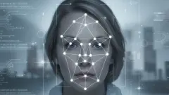 Gördüğü Yüzü Bir Daha Asla Unutmayanların Sırrı Çözüldü: 