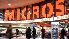 Migros Kasım Kampanyasını 2 Gün Sonra Bitiriyor - İbTec Haber