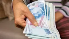 Emeklilik Puan Sistemi Geliyor: Çalışma Süresine Göre 4 Ek Hak Tanımlanacak - İbTec Haber