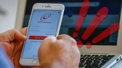 Acil Destek Kodları