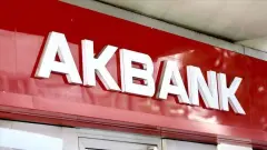 Akbank Duyurdu: Emeklilere Özel 50.000 TL Limitli İhtiyaç Kredisi ve Promosyon Kampanyası!