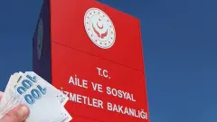 Aile ve Sosyal Hizmetler Bakanlığı