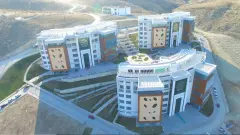 En Az 80 Bin TL Maaşla 32 Öğretim Üyesi Alınacak!