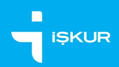 İŞKUR'dan İşsizlere Müjde: Yılbaşından İtibaren Başlıyor - İbTec Haber
