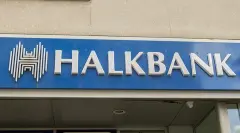 Halkbank'tan Emeklilere Müjde: Maaş Ödemeleri Hızlandırılıyor, 12.000 TL'ye Varan Promosyon Fırsatı! - İbTec Haber