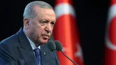 Yeni Nesil Emeklilik Taslağı: 2030’a Hazırlık İçin Hangi Ara Haklar Açılıyor? - İbTec Haber